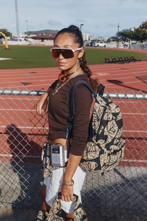 ALOHA Collection Kalo Pack | REI Co-op display picture 1