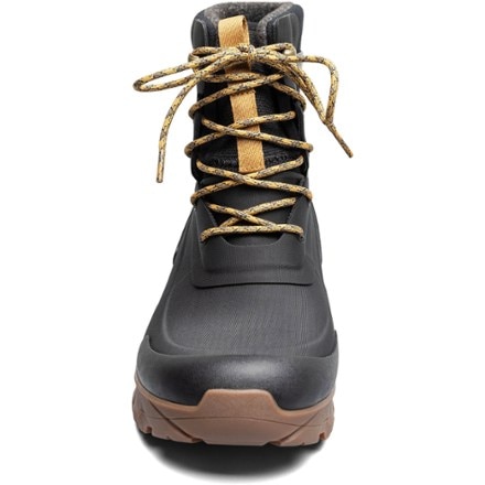 Bogs Arcata II Lace Boots - Men's 3