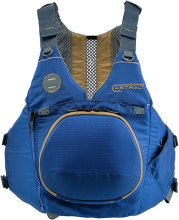 Astral Sturgeon PFD 0