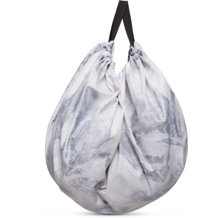 Mammut Neon Rope Tarp 0