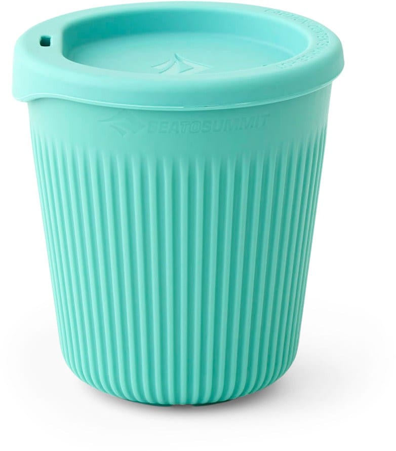 Passage Cup