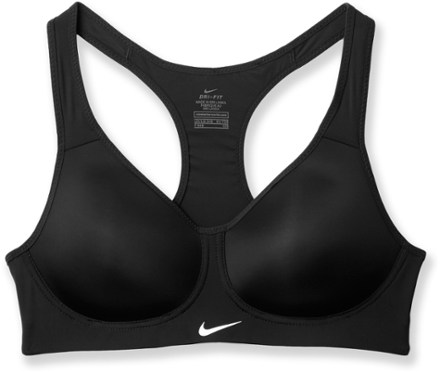 nike pro rival