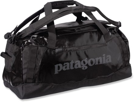 Patagonia Black Hole Duffel - 60L | REI Co-op