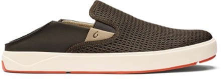 OluKai Lae'ahi Shoes - Men's 1