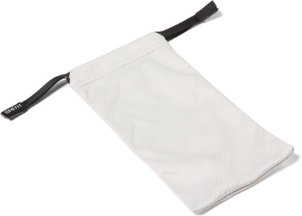 Smith Leadout Pivlock ChromaPop Sunglasses 4