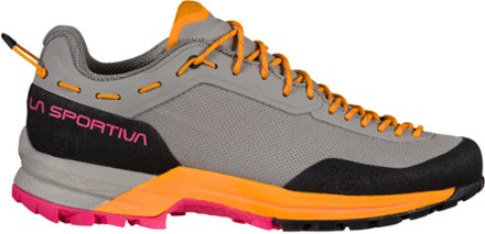 La Sportiva TX Guide Approach Shoes - Women