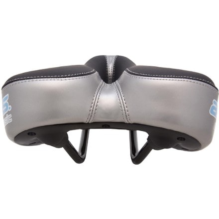 Planet Bike A.R.S. Classic Saddle - Women's 2