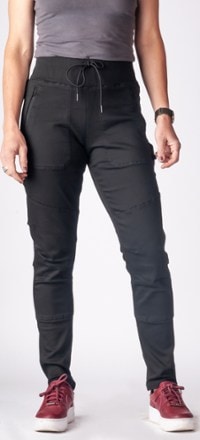 Dovetail Workwear Christa DIY Pants - Women's 0