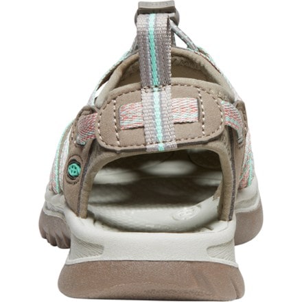 KEEN Whisper Sandals - Women's 7