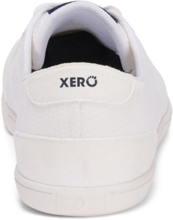 Xero Shoes Dillon Shoes - Men's 4
