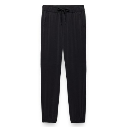prAna Shea High-Rise Joggers - Women's 0