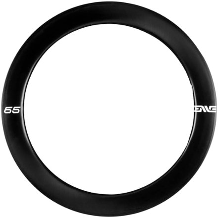 ENVE 65 Foundation Rim 0