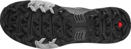 Salomon X Ultra 4 GORE-TEX Hiking Shoes - Men's 5