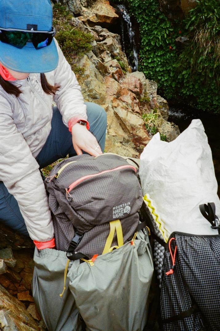 Location Image for Kazam 60 Pack