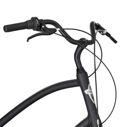 Electra Townie 7D Step-Over Bike 9