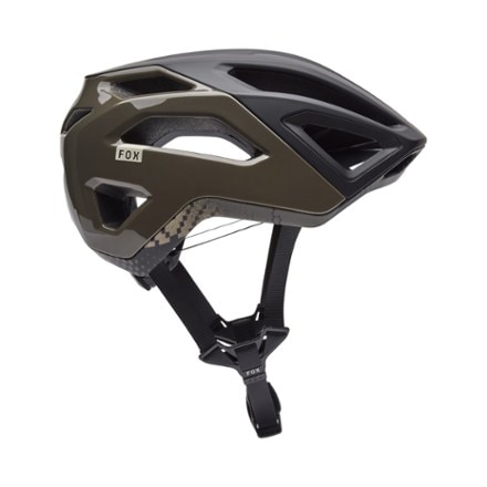 Fox Crossframe Pro Mips Bike Helmet 1