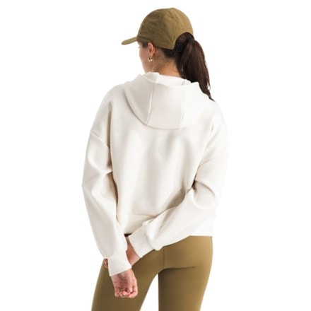 The North Face Jaida Full-Zip Hoody - Women's 1