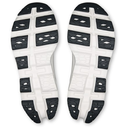 On Cloudmonster 3 Road-Running Shoes - Women's 5