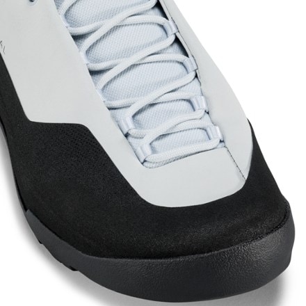 Arc'teryx Konseal Approach Shoes - Women's 1