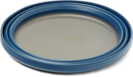 Sea to Summit X-Bowl 1