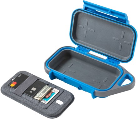 G40 Personal Utility Go Case – Cases By Source