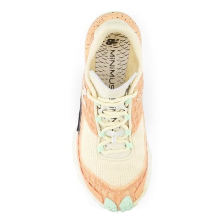 New Balance Minimus Trail Trail-Running Shoes - Women's 3