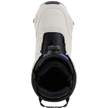 Burton Limelight Step On Snowboard Boots - Women's - 2024/2025 2