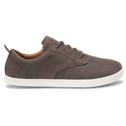Xero Shoes Glenn Shoes - Men's 0