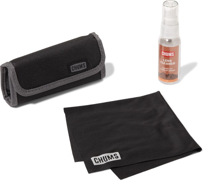 Product Image of color Gray