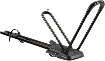 Yakima HighRoad Bike Rack