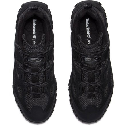 Timberland GreenStride Motion6 Sneakers - Men's 2