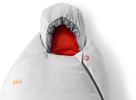 REI Co-op Magma 30 Sleeping Bag - Men's 1