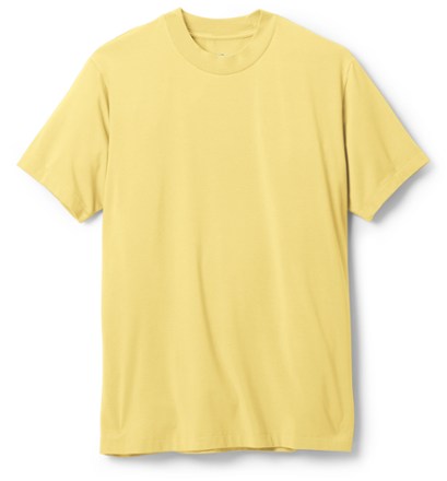ExOfficio Men