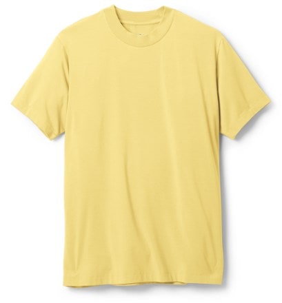 ExOfficio BugsAway Everyday Knit Shirt - Men's 0