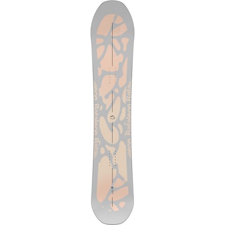 Bataleon Thunderstorm Snowboard – Women’s – 2026/2027 Sansujyuku sansujyuku.com