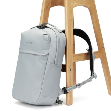 Pacsafe V 20L City Pack 4