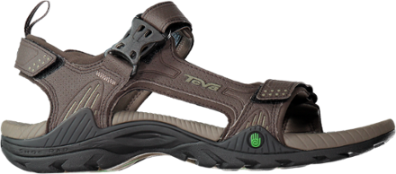 toachi 2 sandals