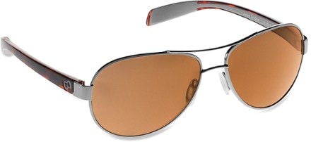 Haskill Polarized Sunglasses Men s