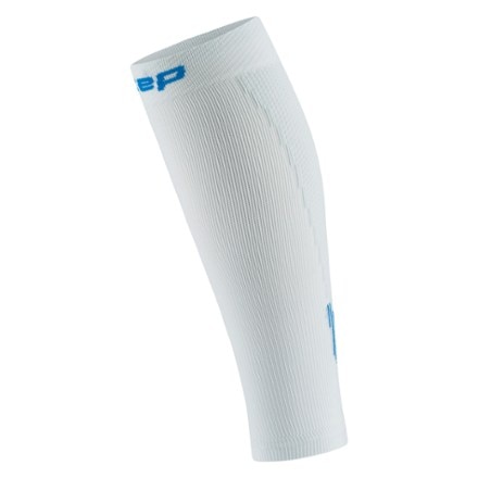 CEP Run Calf Sleeves 5.0 - Men's 1