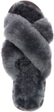 EMU Australia Mayberry Slippers - Women's 4