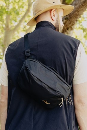 Peak Design Outdoor Sling 4 L 5