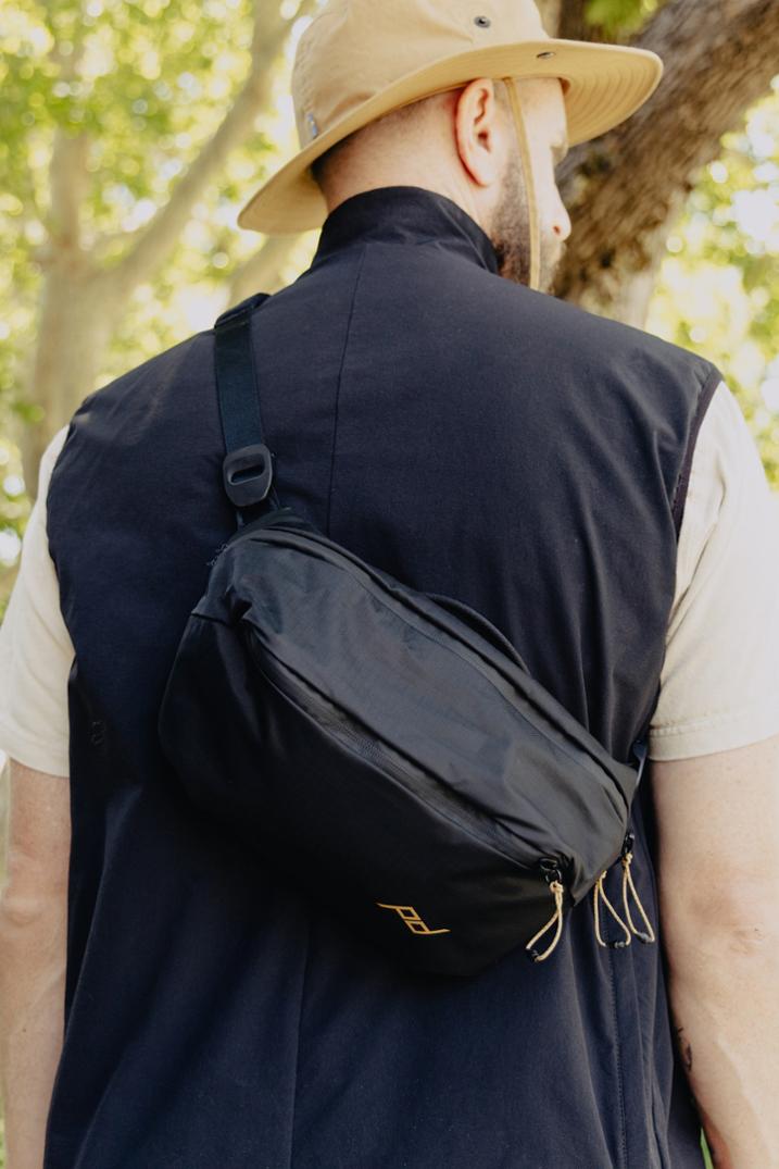 Location Image for Outdoor Sling 4 L