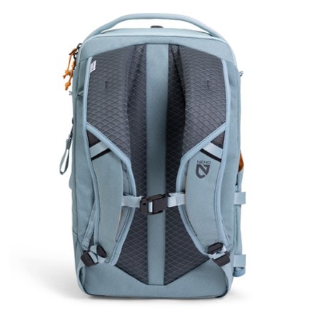 NEMO Vantage 20 L Endless Promise Daypack 4