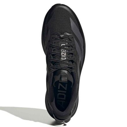 adidas Adizero EVO SL ATR Trail-Running Shoes - Men's 4