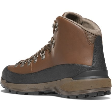 Danner Mountain 600 EVO 4.5" Hiking Boots - Men's 2