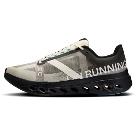レイ On Cloudsurfer Next Lumos Road-Running Shoes - Men's | REI Co-op
