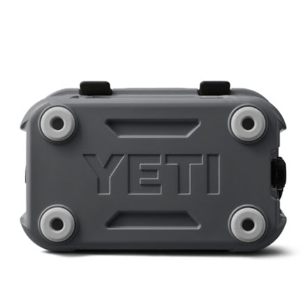 YETI Roadie 15 Cooler 5