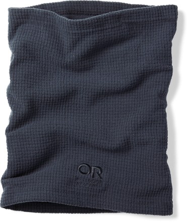 Outdoor Research Trail Mix Ubertube Neck Gaiter REI Coop