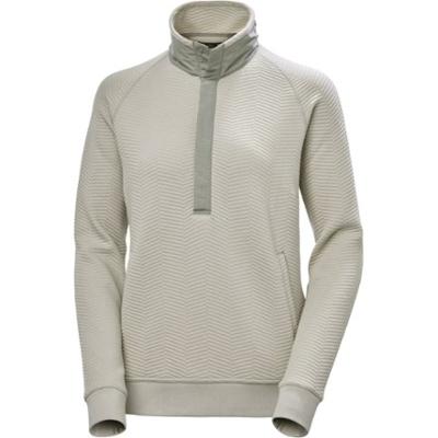 Helly Hansen Women