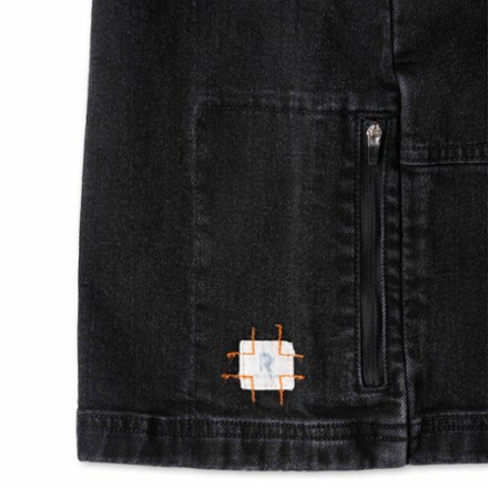 Ripton Easy Jorts - Men's 2